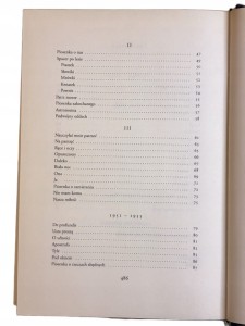 189f71ef7f614b4413cd5c5fe61bd66b