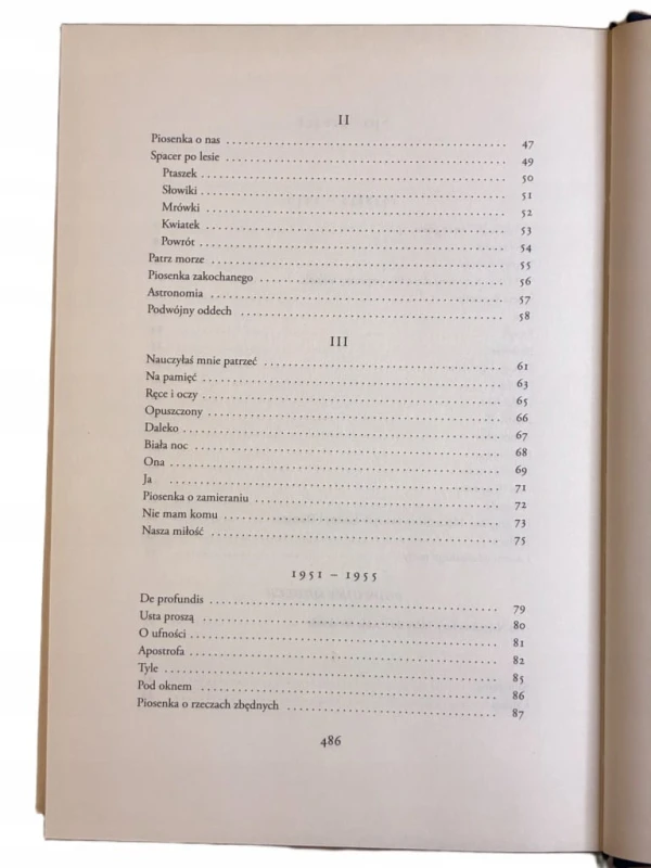 189f71ef7f614b4413cd5c5fe61bd66b