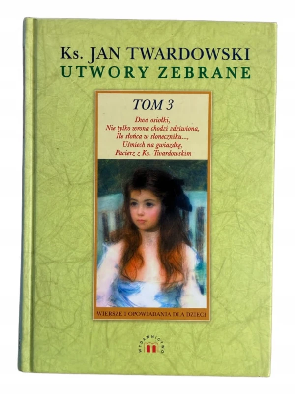 a08e1e0ac731c7d7749e665e1cc96016