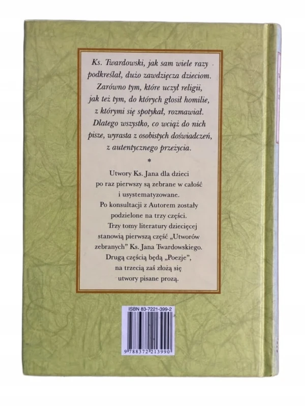 5bc812b81f2b4cb2e2bccba46d94ed18