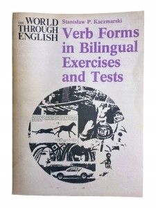 48d8d20e29d4bfe6142e13df4036da5b