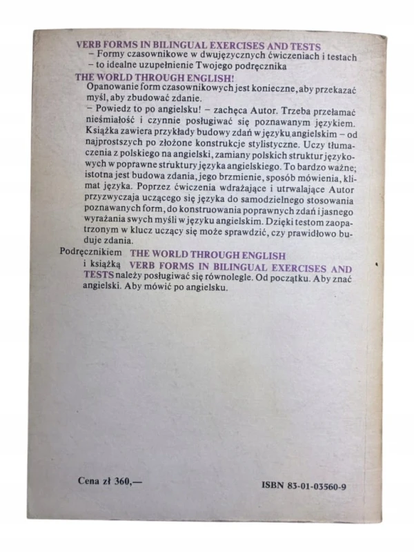 afa7bf85ea91a17d41852a9f65ff76a2