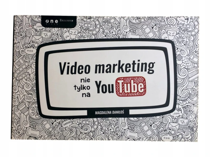 48024f29b8e6e524e211ceff56a2311f