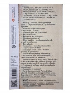 e1a47692c8c2cf43cae53553ed007b51