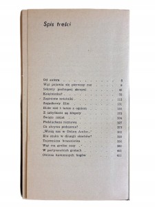 1ed04afae142c764924479fe5e0e48a9