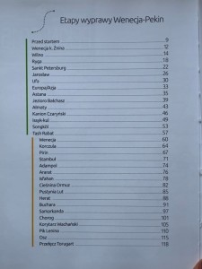 c6ad646e19f34b8a171d3db3df5d6528