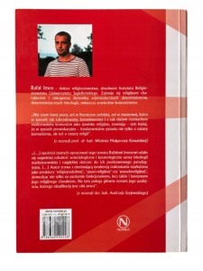 12a1c8fd09830a6c562d9d926b202b4c