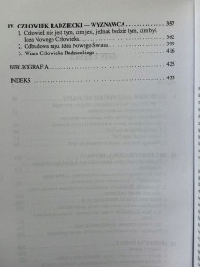 25cf26630106e6f76a82217f3cf145b7