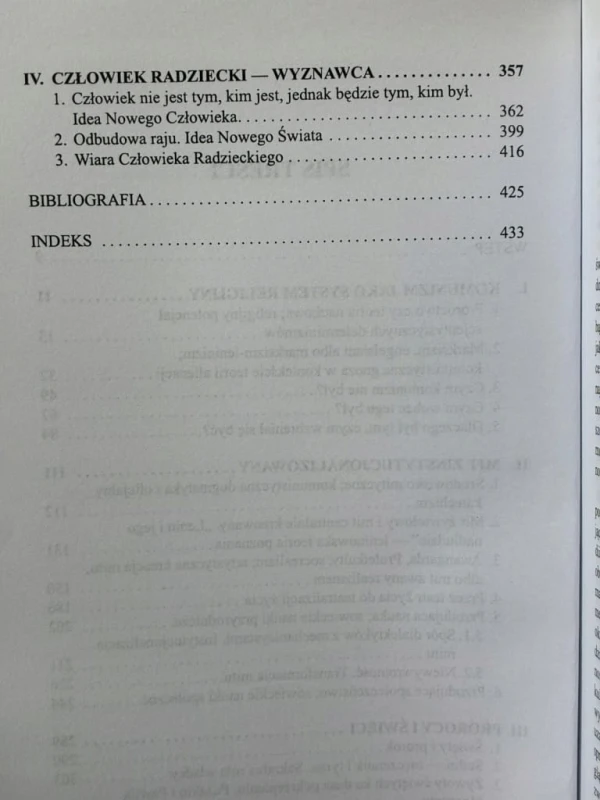 25cf26630106e6f76a82217f3cf145b7