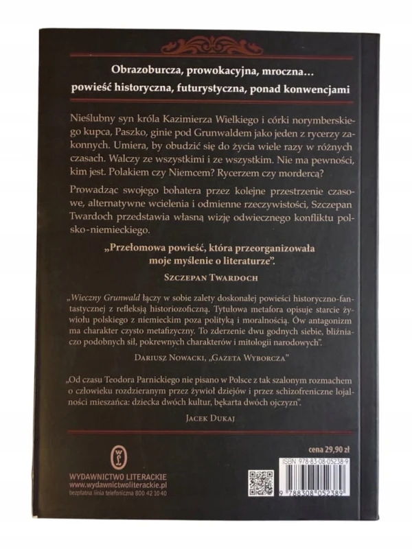 15ea4493e4448e532f59b029997f15a5