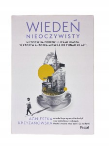 894ef1d7e4272547c5f51d0c150ddf92