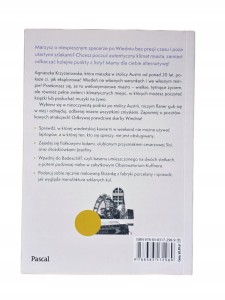 394852c382391b163cd061e08cbb5d87