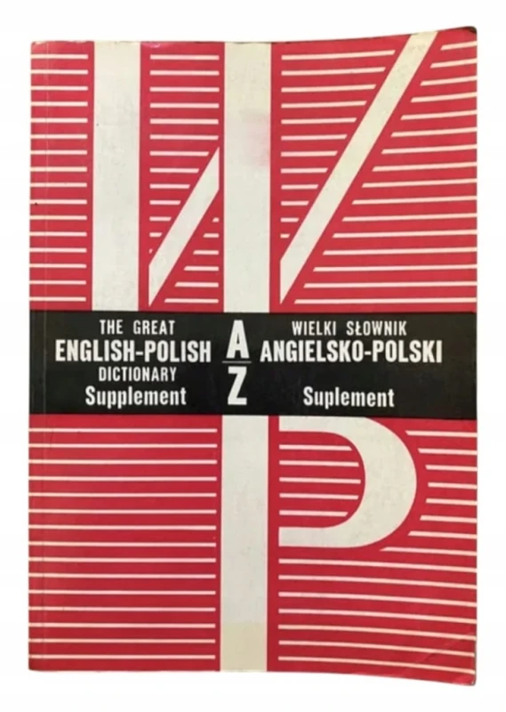 594ae3a031e43d5cf33eeb77d7a649ee