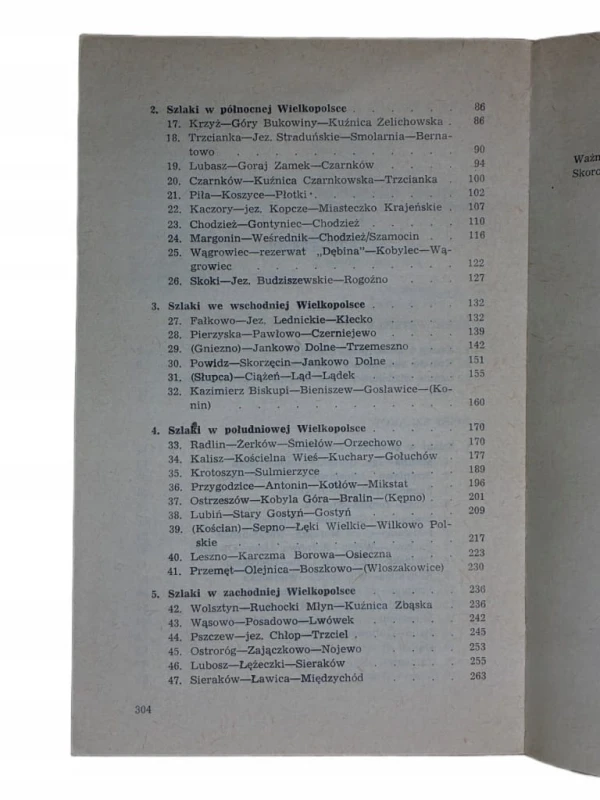 5a7566761c91eb59b840a9535afe2e87