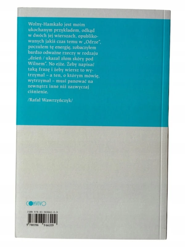 653be707a51a591d6956d1a2e468c6dc