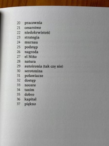 db67aca0f4876091f155b078b19f2048