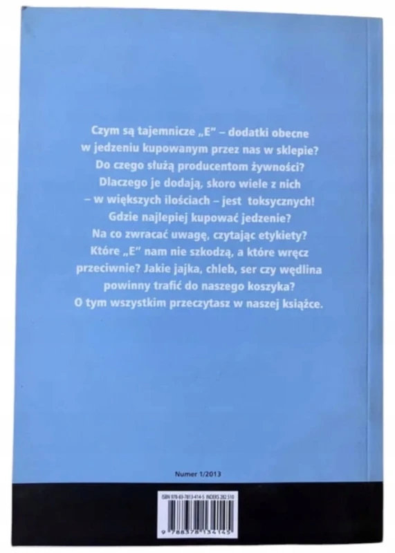 84ca02098c28707f1e7a2050a3729061