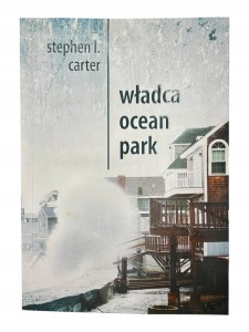 8510080c22e4a571f8000a7309efe3c1