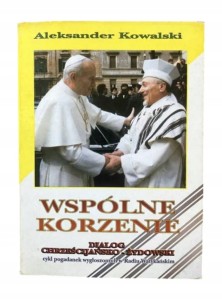 b3df1a8b673fed9c95dd69b081363c8d