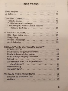 0ff114201d7ef0a2e9315f31f49cbc04