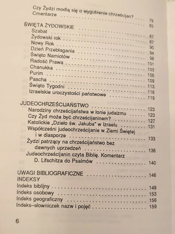 49a8eef72ef89e4bc69a2b31d5f39309