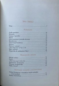 c9926191001d41620237dec687735c48