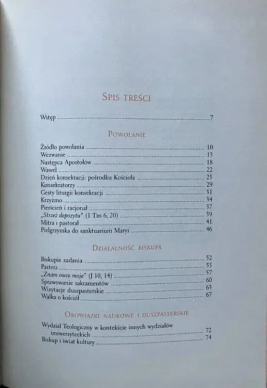 c9926191001d41620237dec687735c48