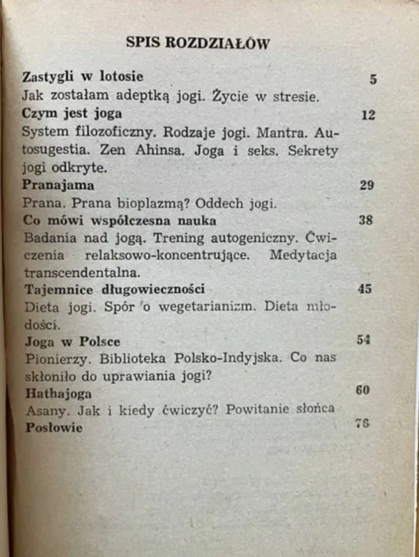 c70bca987f4ca96fb31053094a85c766