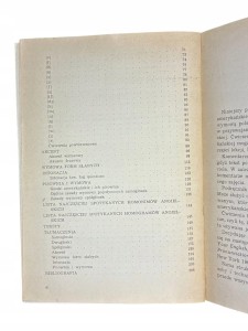 890f3d3e3b4259d99be732b693e82685