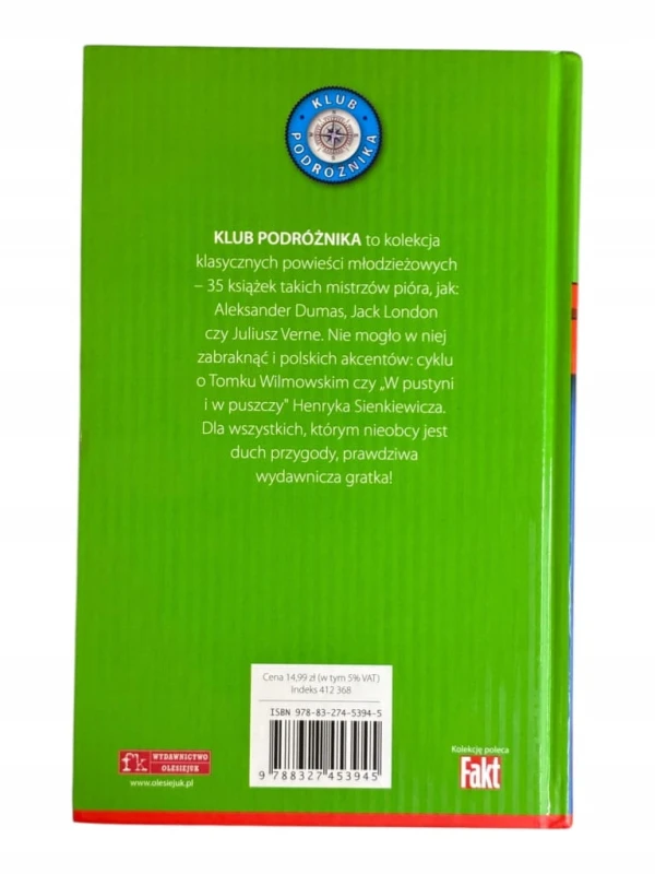 cd81076c75fc7a50299ebe1b830ce9c6