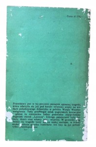 60eb61814339dad25e9a3f6516293751