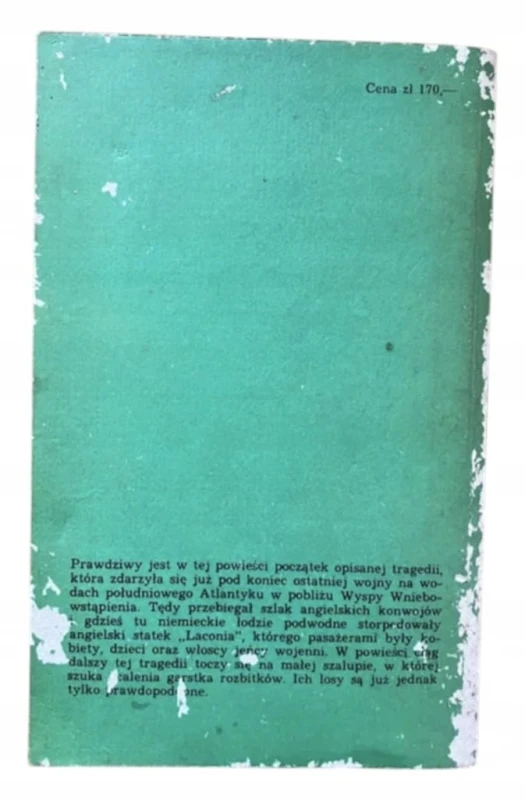 60eb61814339dad25e9a3f6516293751