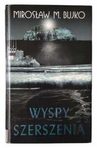 8304da4e9e3d87f364128fa09409e40c