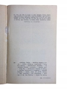 c827ee75ee7313ca9757857abc40f406