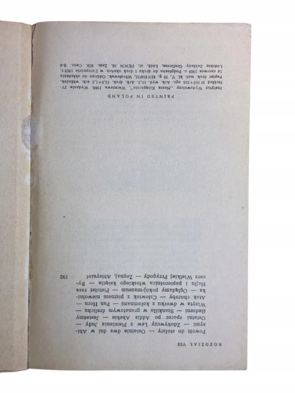 c827ee75ee7313ca9757857abc40f406