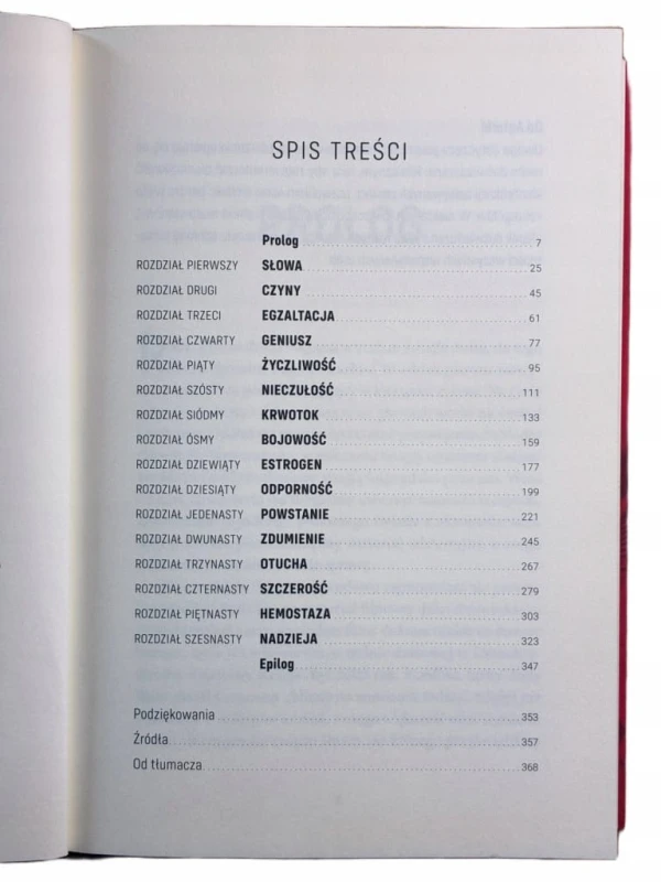 f975d693ebdfbe21583517422d98e4c4