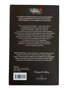 3b9ea67704a4846af1515b6501609a1b