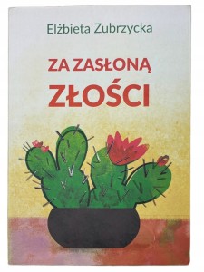 453588826676e7ccc18183ede1daa49a