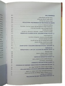 ab438b0aacb957b546bc7beeeff7ce91