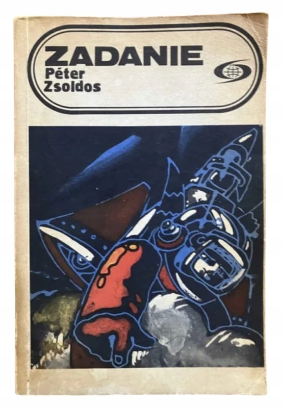 39bc6be4a11c7596663fa528a4c0601f