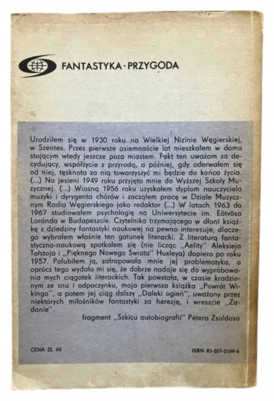 da672f50758f9467a5d0c5da7c493c7b