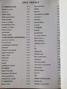 2f0aa422b6ad03a9304d8dfe17146a2e