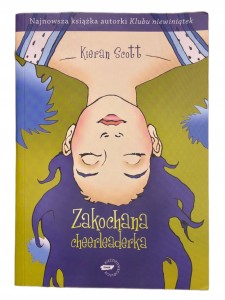 bcd0d79ed8128891527d2b33ade28607