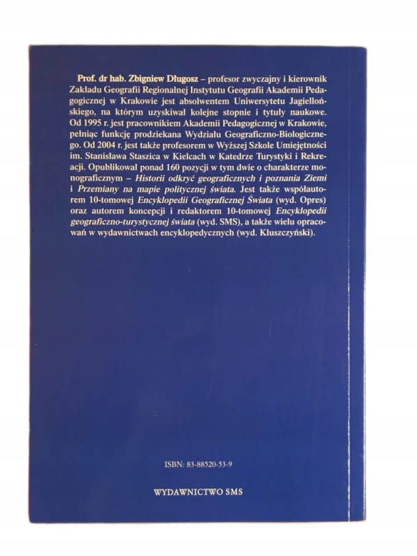 d9b813fab59477821ea4f5faa0848778