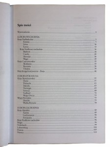 81644f2f220f514f137963dacae02054