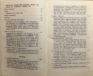 8ec78ecc73d8992f0dac8a6deb5dce75