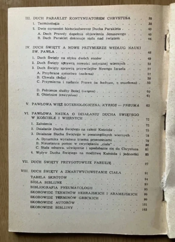 8a95f65382db09c6f4654e30685a9139