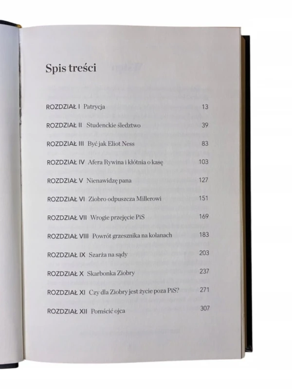 5d8ee15933a6b6d1708510216293b567