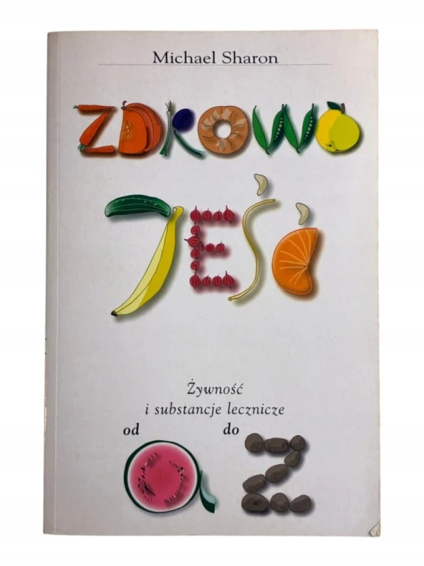 276feed3f9dba0b23892a34fe94de48f