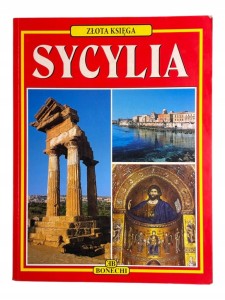 bc5e99e194f710ebf9c39a7f76358b9a